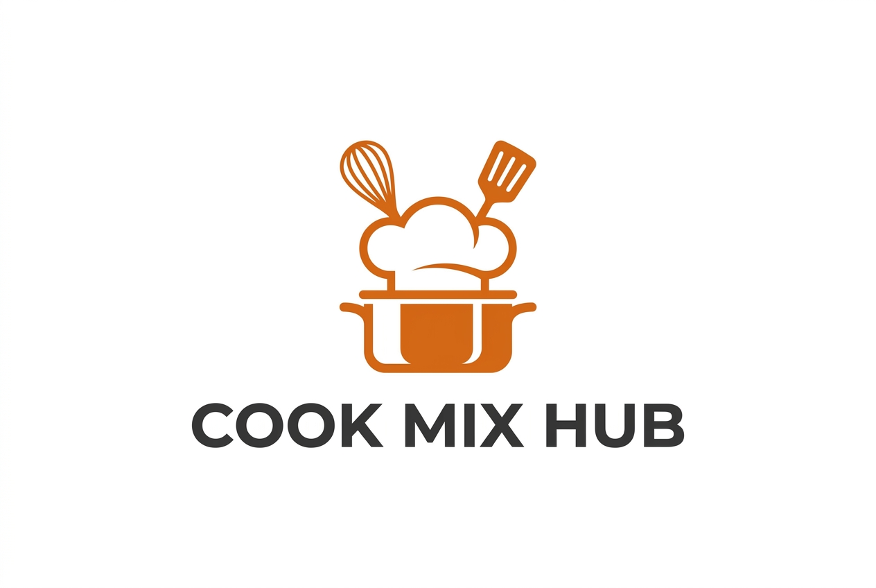 Homecooknora